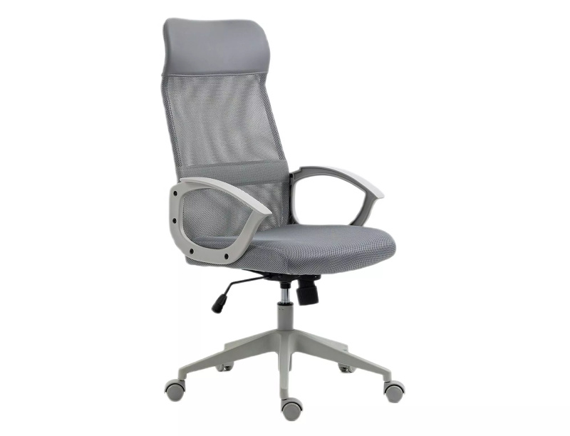 Fotel obrotowy Q-026 OBRQ026SZ