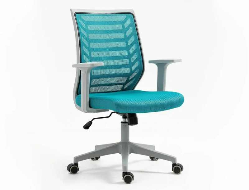 Fotel obrotowy Q-320 OBRQ320N