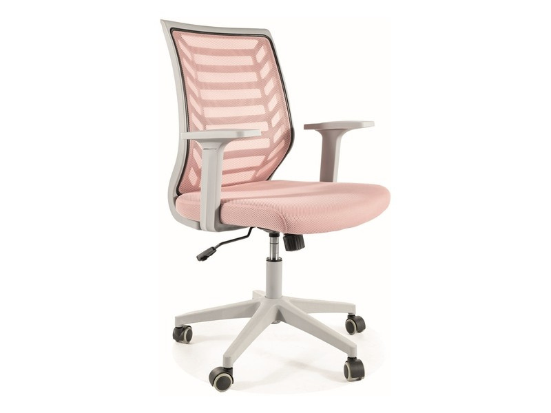 Fotel obrotowy Q-320 OBRQ320R