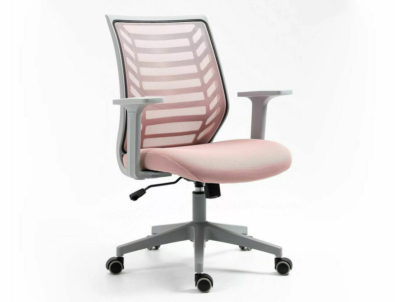 Fotel obrotowy Q-320 OBRQ320R