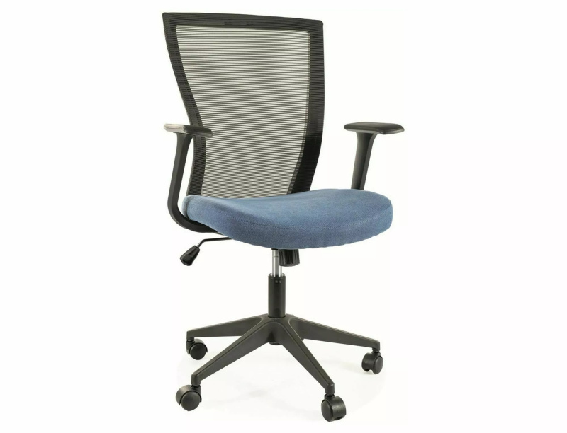 Fotel obrotowy Q-328 OBRQ328CN