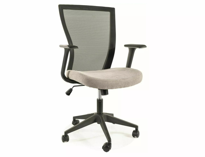 Fotel obrotowy Q-328 OBRQ328CS