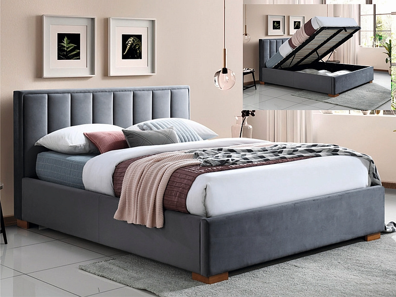 Postel MARANI VELVET 160 Signal