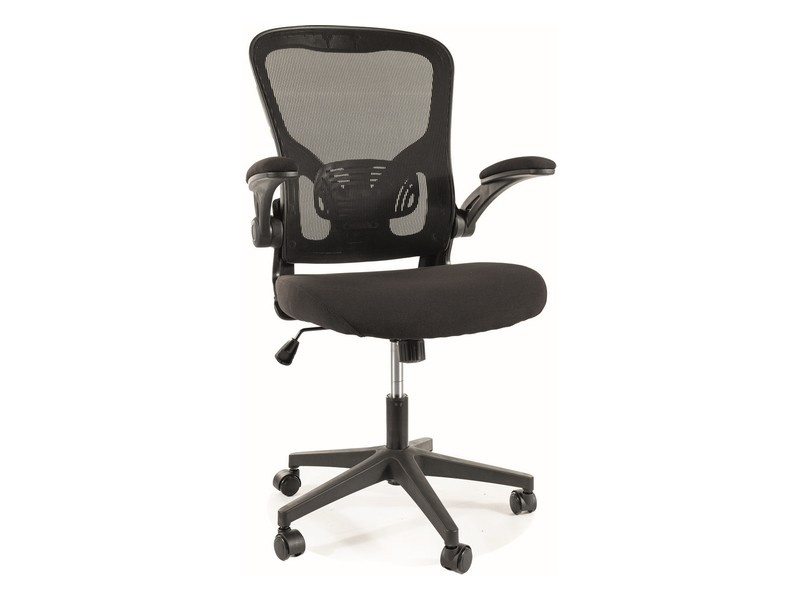 Fotel obrotowy Q-333 OBRQ333C