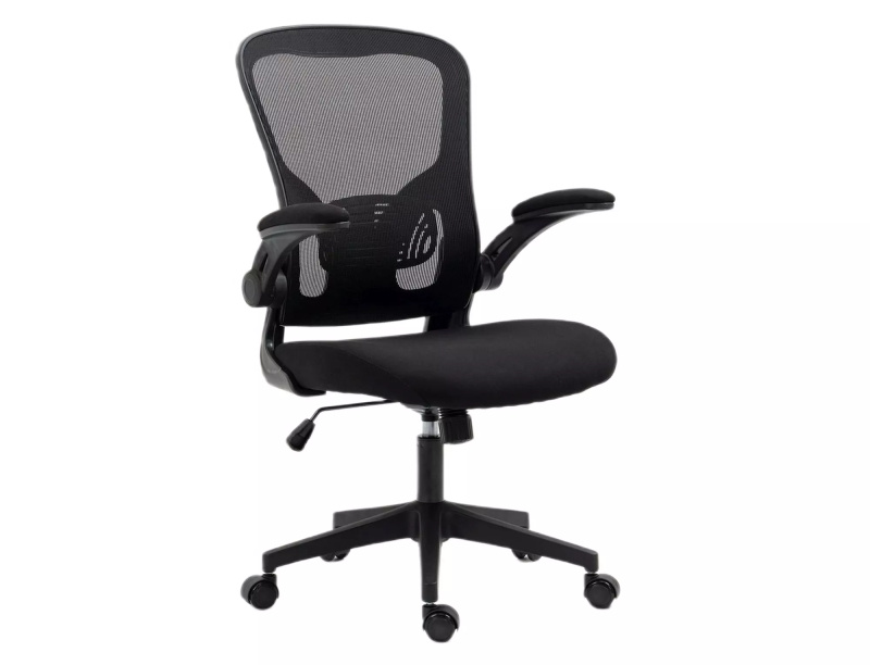 Fotel obrotowy Q-333 OBRQ333C