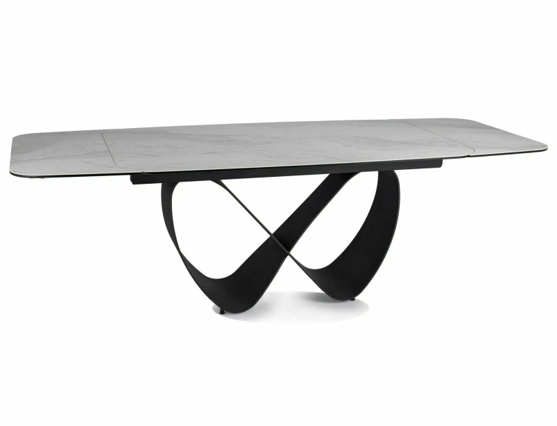 Stół Infinity Ceramic Nature Cloud INFINITYBC160
