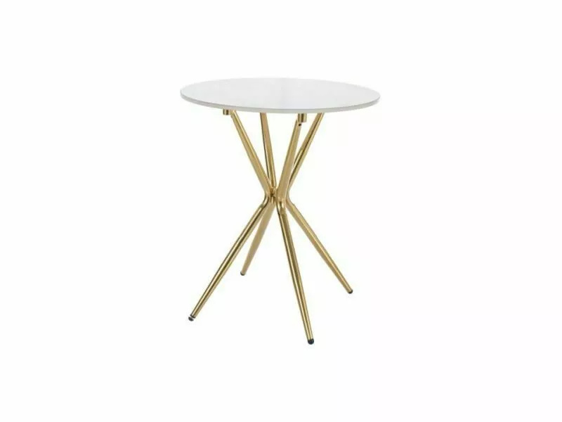 Ława Azalia Ceramic AZALIABZLFI50