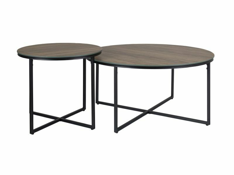 Ława Palermo I PALERMOIJBRC