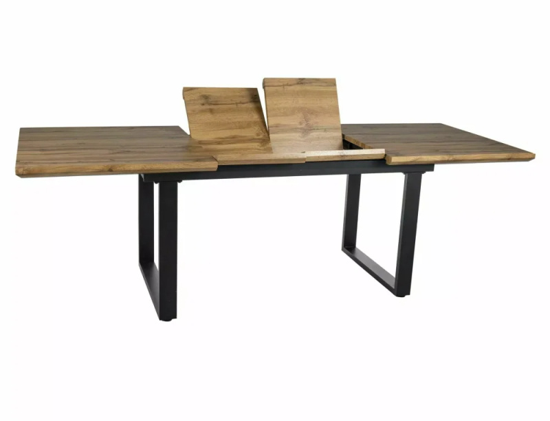 Stół Umberto II UMBERTOIIDAC160