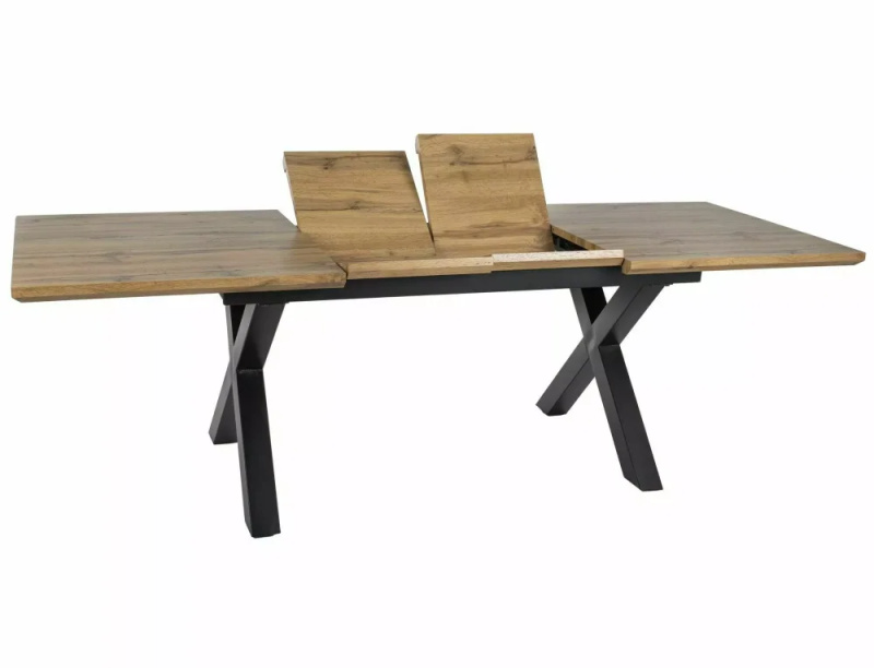 Stół Xaviero II XAVIEROIIDAC160