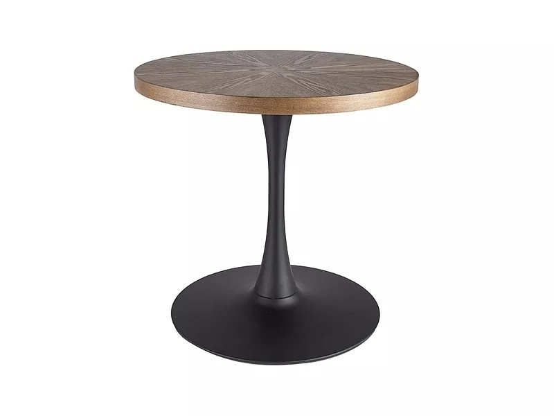 Stůl Amadeo AMADEOORCFI80