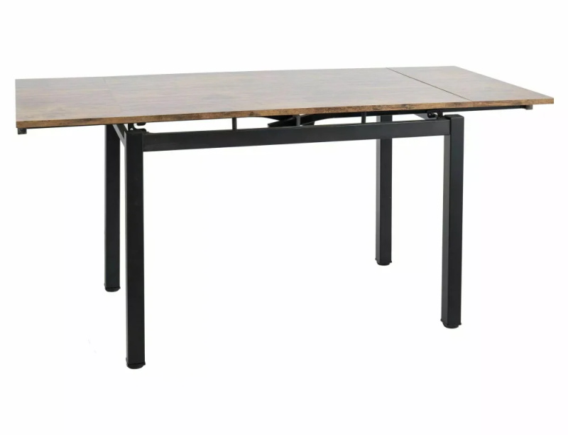 Stół GD017 GD017OVC110