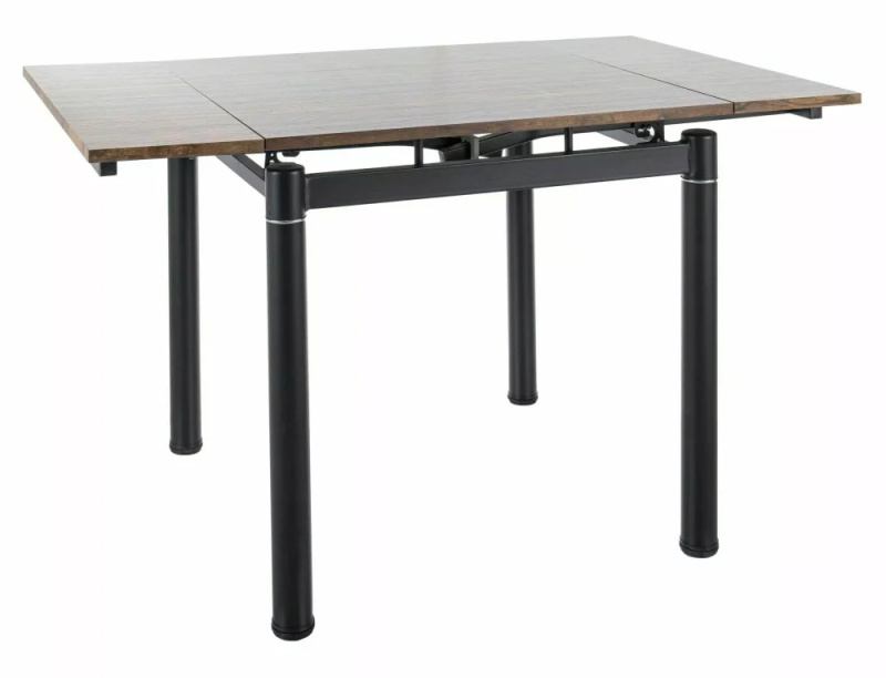 Stół GD082 GD082OVC80