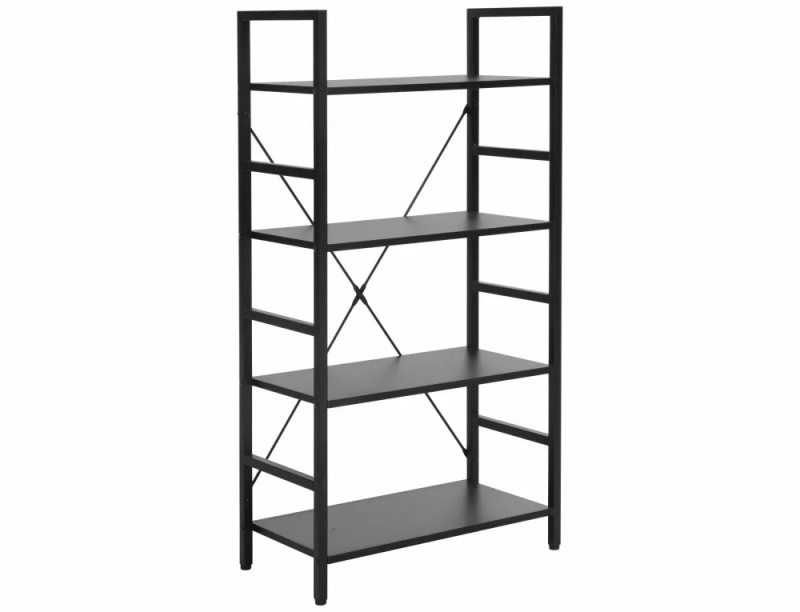 Regał Loft R4 LOFTR4C