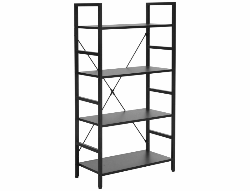 Regał Loft R4 LOFTR4C