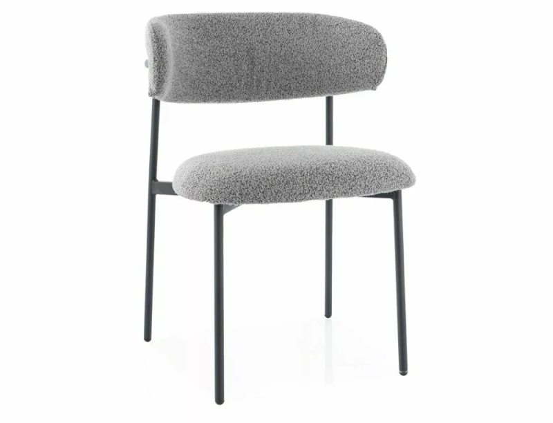 Židle Elton ELTONCSZ