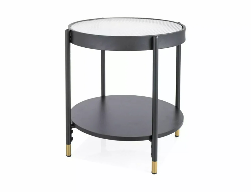 Ława Laguna A LAGUNAABC