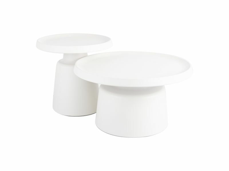 Ława Rodos RODOSJSZ