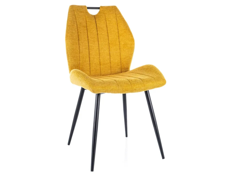 Krzesło Arco Brego ARCOBRCCU