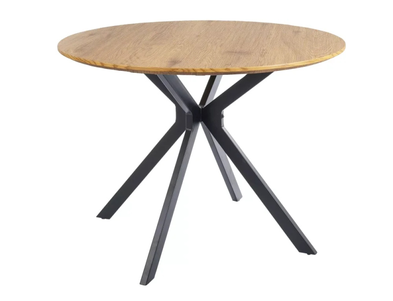 Stół Aster ASTERDC100