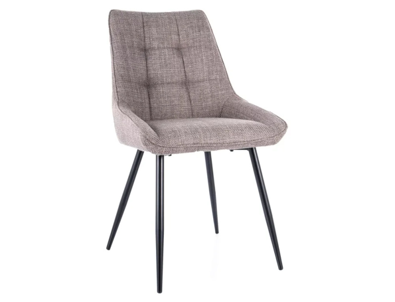 Krzesło Klif Bjorn KLIFBJCBE