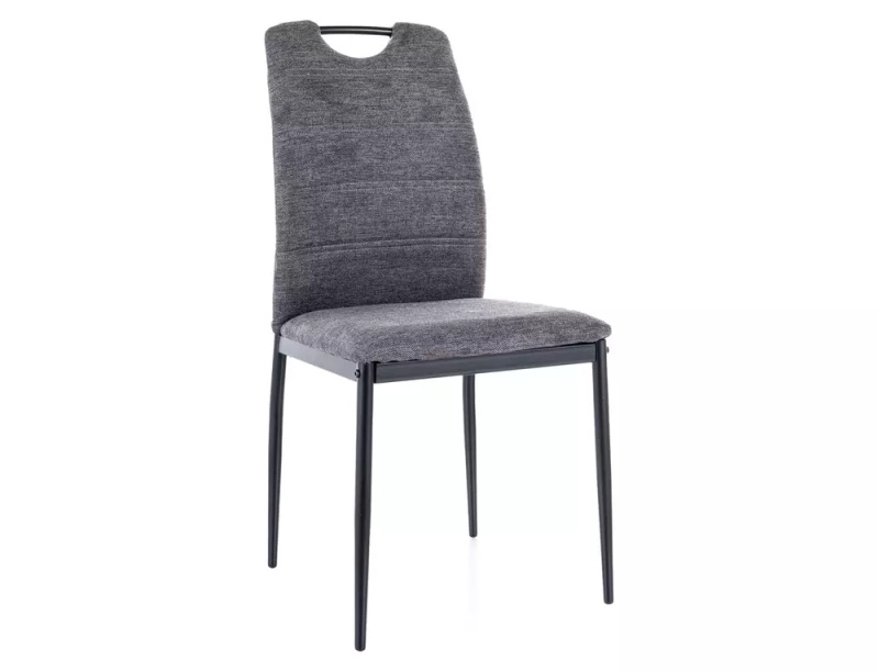 Krzesło Rip Brego RIPBRCCSZ