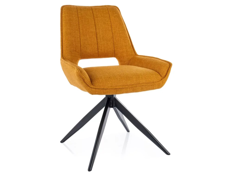 Krzesło Tello Bjorn TELLOBJCCU