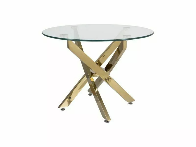 Ława Agis A AGISAZL