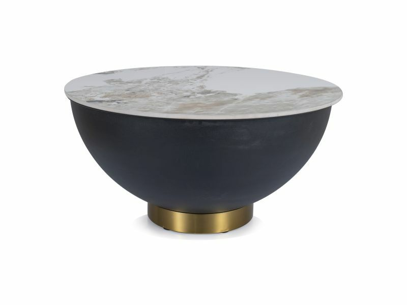 Ława Cyprus A CYPRUSABC