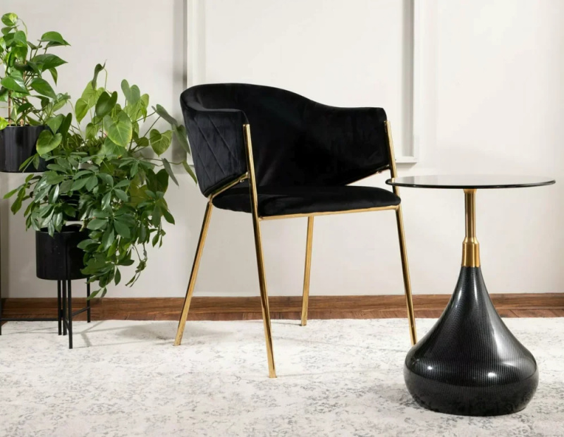 Ława Taurus TAURUSSC