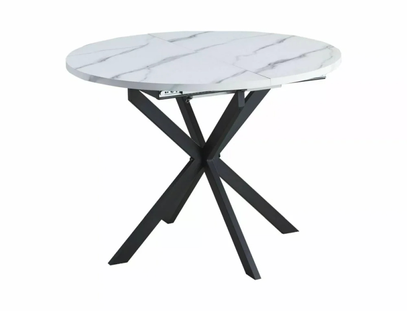 Stół Gaston GASTONBMAC100