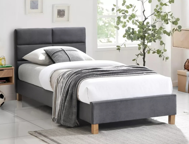 Postel Sierra Velvet