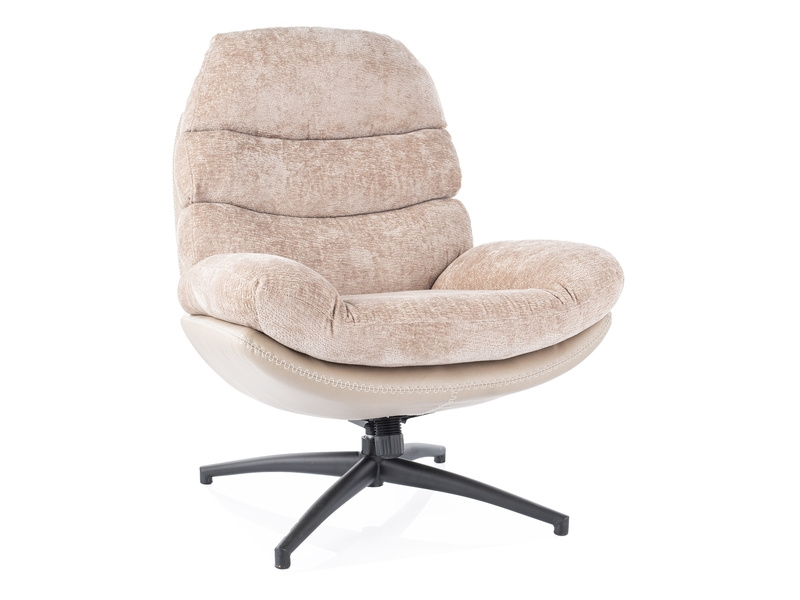 Fotel Giselle GISELLERA