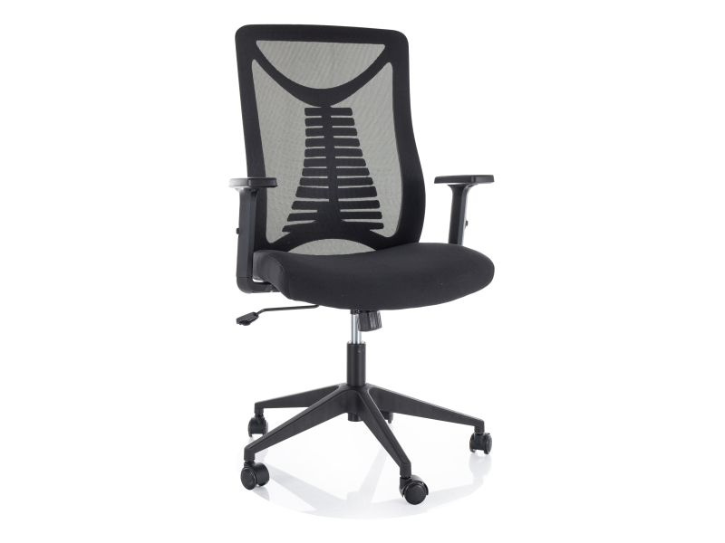 Fotel obrotowy Q-330R OBRQ330RC