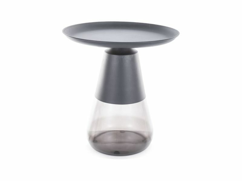 Ława Tiffany A TIFFANYACCFI50