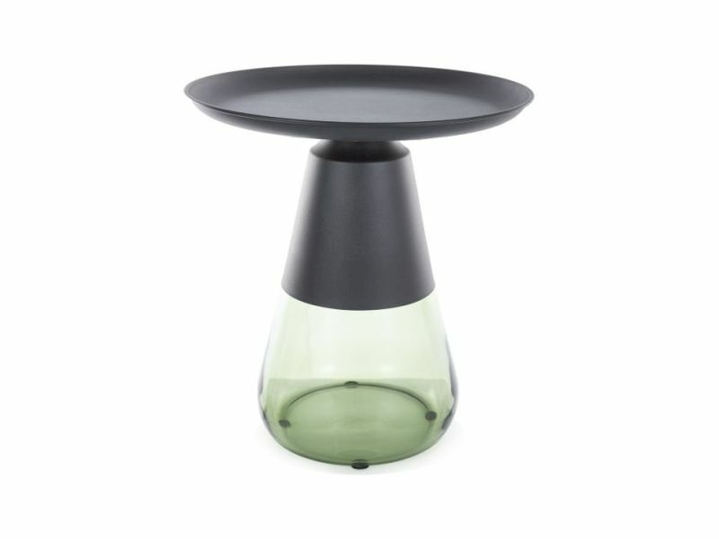 Ława Tiffany A TIFFANYACZFI50