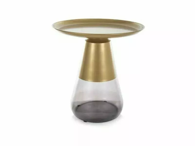 Ława Tiffany A TIFFANYAZLCFI50