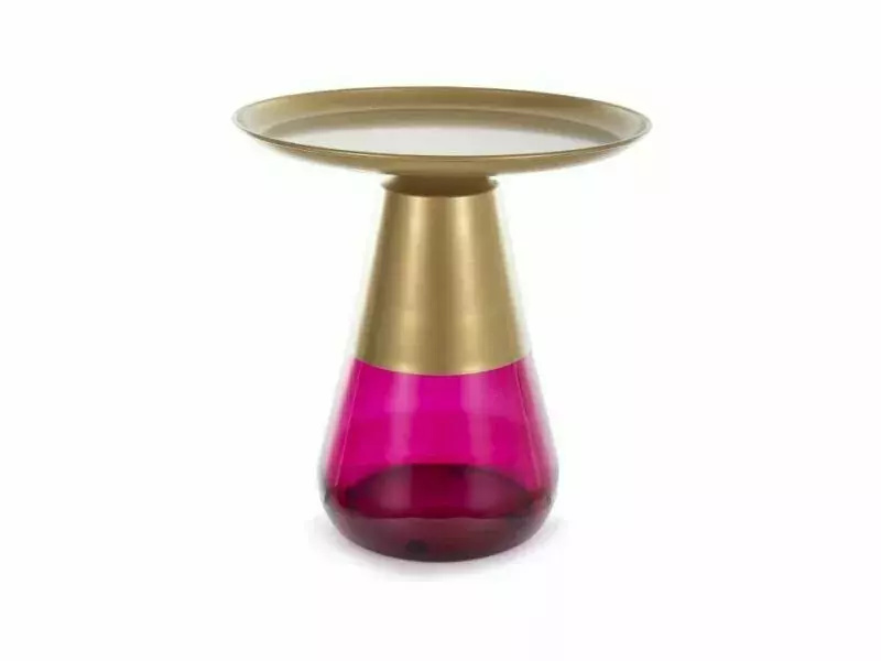 Ława Tiffany A TIFFANYAZLFFI50