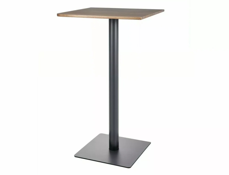 Stół Barowy BT006 BT006DAC60