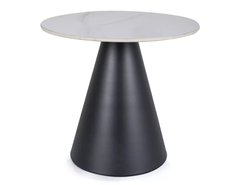 Ława Hill HILLBCFI50