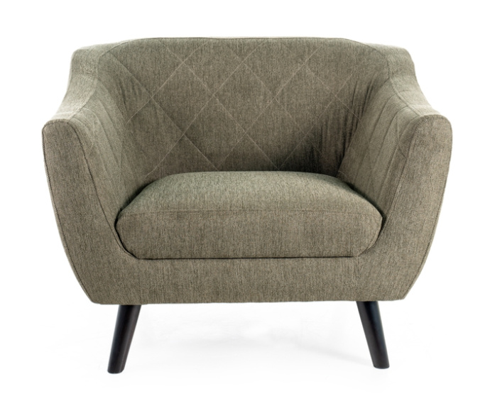 Křeslo MOLLY BREGO 1 Signal