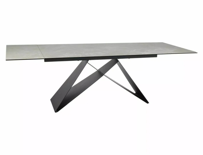 Stół Westin Ceramic Diamond Cream WESTINKRC160