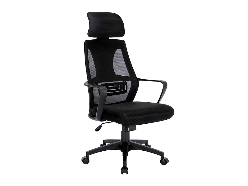 Fotel obrotowy Q-095 OBRQ095C