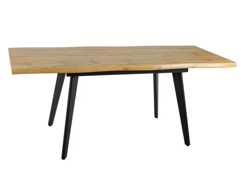 Stół Fresno FRESNODAC1201