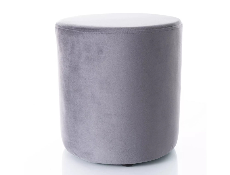 Puf Doti B Velvet DOTIBV14