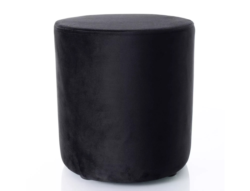 Puf Doti B Velvet DOTIBV19