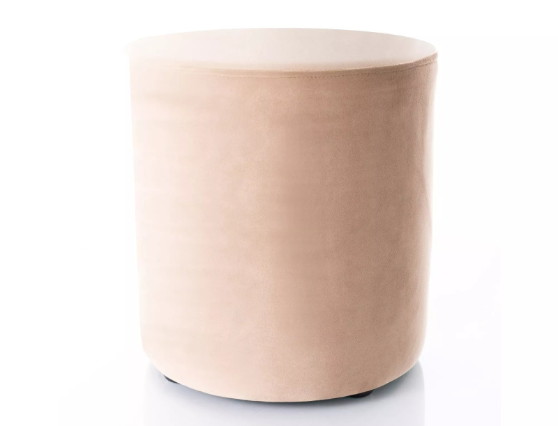 Puf Doti B Velvet DOTIBV28