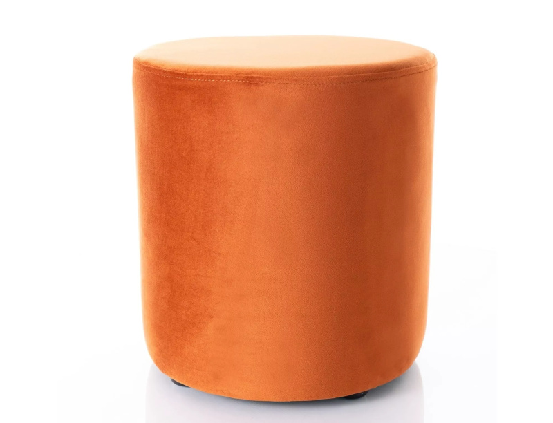 Puf Doti B Velvet DOTIBV4215