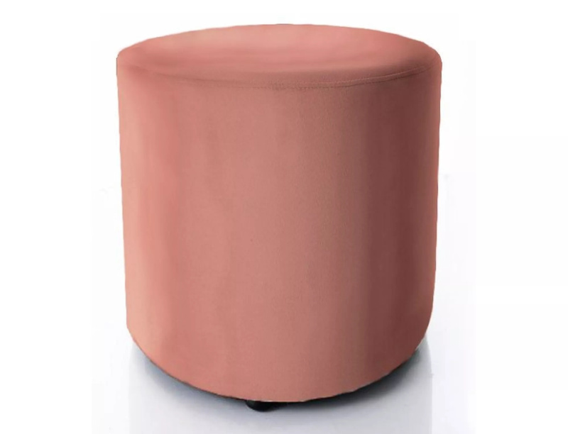 Puf Doti B Velvet DOTIBV52