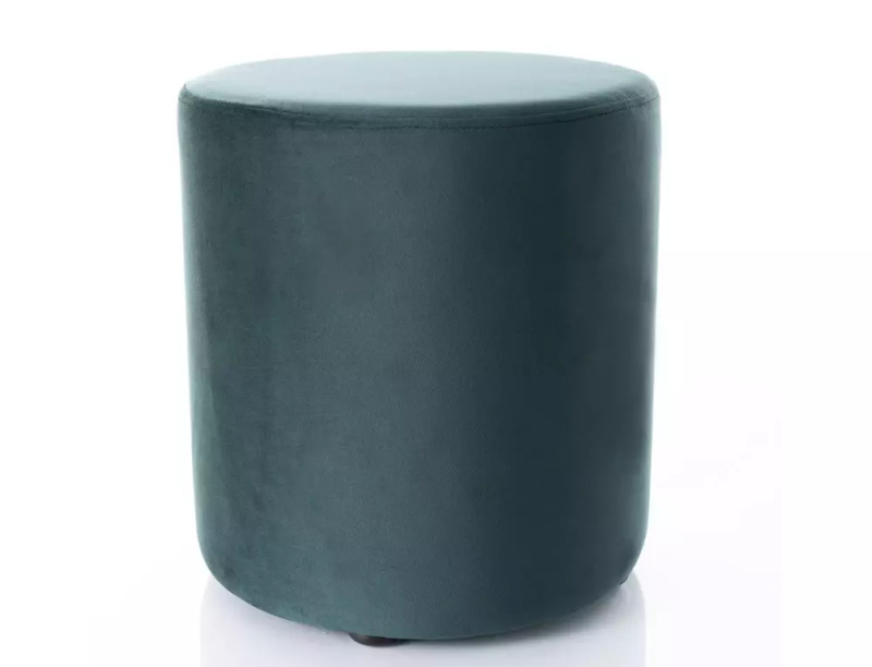Puf Doti C Velvet DOTICV78